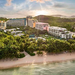 Premier Residences Phu Quoc Emerald Bay Managed By Accor