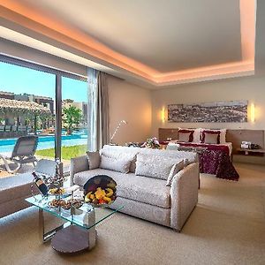 Concorde Luxury Resort & Casino Convention Spa